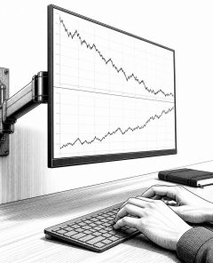 ai-crypto-etf-xrp-bitcoin-flow-mai
