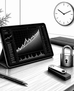 ai-crypto-etn-xetra-hyperliquid-hype-access
