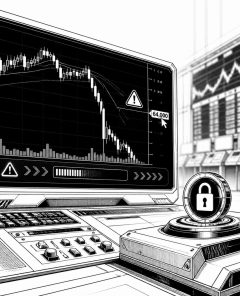 ai-crypto-fear-liquidations-bitcoin-chart