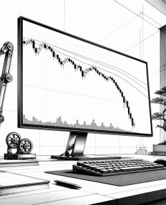 ai-crypto-fed-bitcoin-technical-pressure