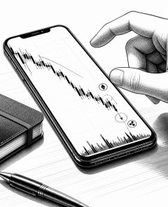 ai-crypto-fed-xrp-ondo-chart
