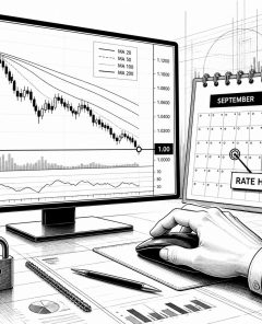 ai-crypto-fedwatch-fed-cpi-volatility