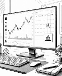 ai-crypto-fomc-rangebound-watch