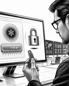 ai-crypto-fraud-operation-endgame-47m