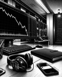 ai-crypto-funds-outflows-2026