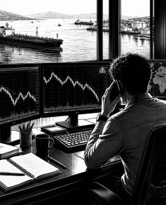 ai-crypto-hormuz-risk