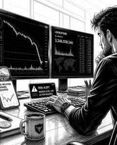 ai-crypto-inflation-selloff