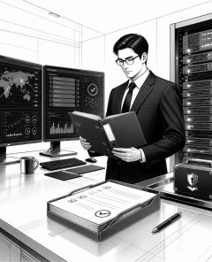 ai-crypto-institutional-2026-exchange-compliance