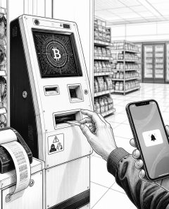 ai-crypto-kiosk-ban-delaware