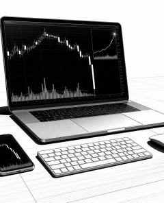 ai-crypto-kryptomarkt-kw23