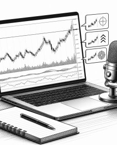 ai-crypto-kursziele-2026-chatbots