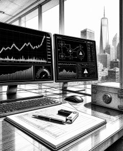 ai-crypto-leveraged-etf-swap-bnb-bitcoin-ethereum