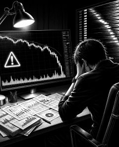 ai-crypto-liquidation-stress