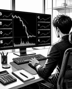 ai-crypto-liquidations-ai-stocks-rotation