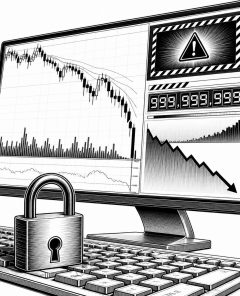 ai-crypto-liquidations-inflation