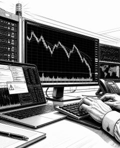 ai-crypto-liquidity-shock-strategy-bitcoin