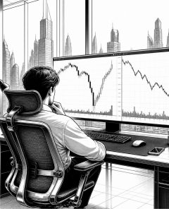 ai-crypto-macro-rescue