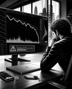 ai-crypto-market-bitcoin-ethereum-risiko