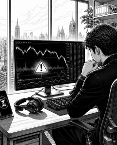 ai-crypto-market-cpi-derivatives-liquidations