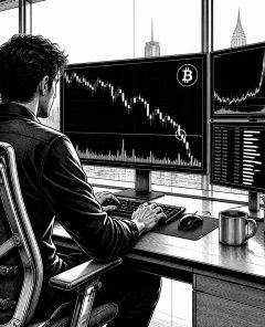 ai-crypto-market-deleveraging-bitcoin-ether