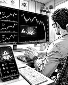 ai-crypto-market-iran-escalation-btc-eth-xrp