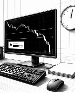 ai-crypto-market-liquidations-june