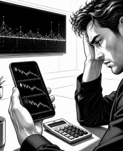 ai-crypto-market-slide-onchain-demand