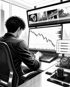 ai-crypto-market-stress-trader