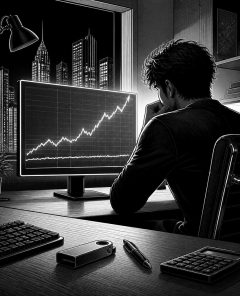 ai-crypto-market-weekly-monero-chart