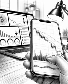 ai-crypto-markt-korrektur-xrp