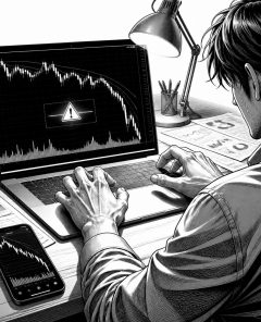 ai-crypto-markt-liquidationen-bitcoin-eth-xrp