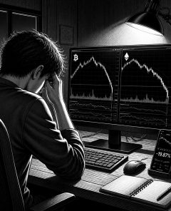 ai-crypto-markt-rutsch-btc-eth