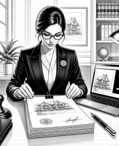 ai-crypto-mortgage-collateral