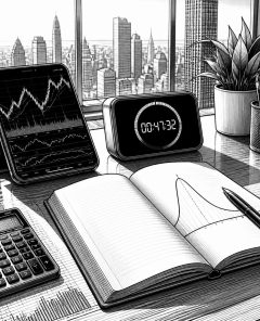 ai-crypto-options-recovery