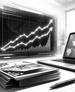 ai-crypto-pac-batting-average-ledger