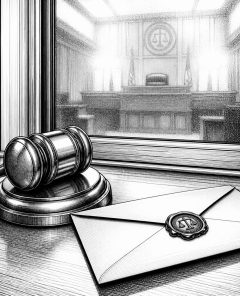 ai-crypto-pardon-request-court