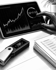 ai-crypto-pepeto-presale-staking-whales