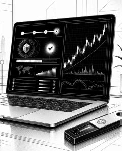 ai-crypto-pepeto-xrp-presale-binance