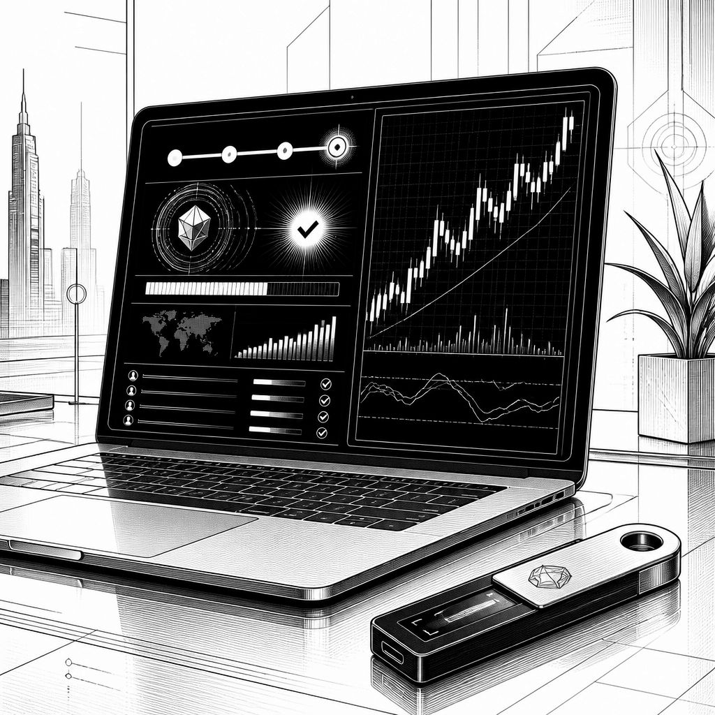 Pepeto-Presale bricht Rekorde, während Ex-Goldman-Analyst XRP auf 1.000 US-Dollar bis 2030 taxiert Pepeto-Presale bricht Rekorde, während Ex-Goldman-Analyst XRP auf 1.000 US-Dollar bis 2030 taxiert