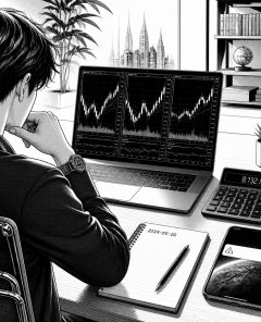 ai-crypto-portfolio-basket-five-years