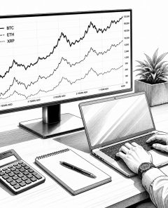 ai-crypto-portfolio-etf-volatility-chart