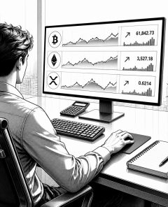 ai-crypto-portfolio-timeline