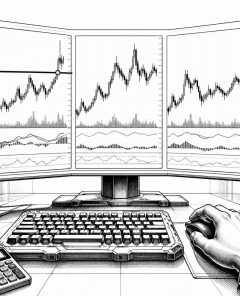 ai-crypto-price-analysis-btc-eth-xrp