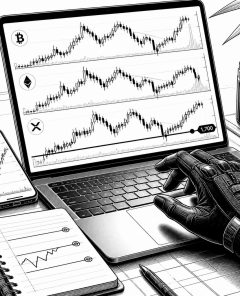 ai-crypto-price-levels-btc-eth-xrp