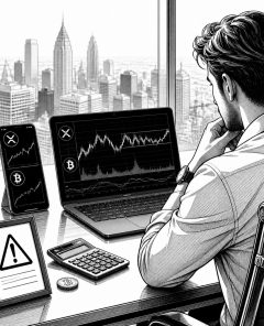 ai-crypto-price-prediction-xrp-lab-bitcoin-range