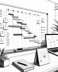 ai-crypto-projektmanagement-dezentrale-teams