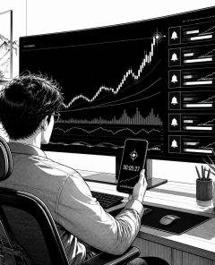 ai-crypto-rally-futures-liquidations