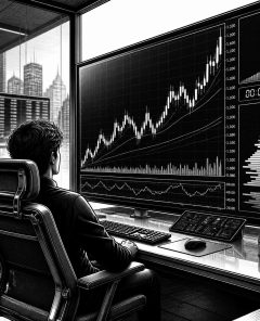 ai-crypto-rally-iran-deal-derivatives
