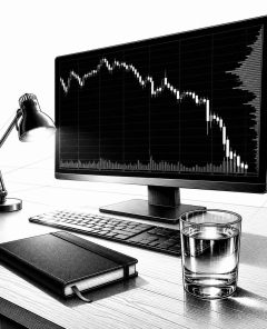 ai-crypto-recession-btc-xrp