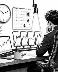 ai-crypto-recovery-xrp-btc-eth-sol